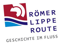 roemer-lippe-route-logo